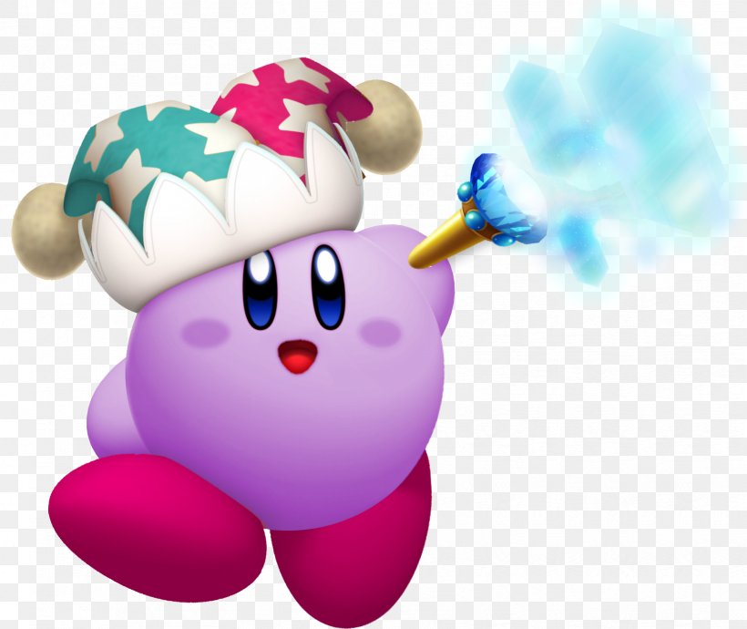 Kirby's Return To Dream Land Kirby: Triple Deluxe Kirby's Dream Collection Kirby 64: The Crystal Shards Lego Star Wars: The Video Game, PNG, 1656x1394px, Kirby Triple Deluxe, Cartoon, Fictional Character, Kirby, Kirby 64 The Crystal Shards Download Free