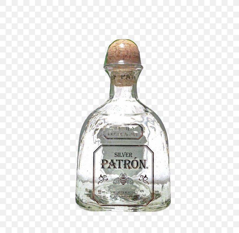 Liqueur Tequila Glass Bottle Patrón, PNG, 450x800px, Liqueur, Alcoholic Beverage, Barware, Bottle, Distilled Beverage Download Free