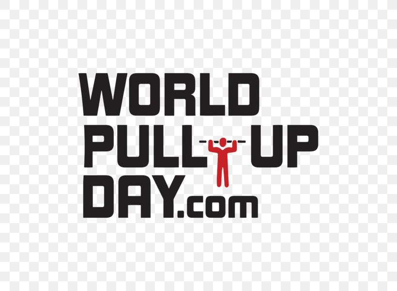 Logo Pull-up Calisthenics Street Workout World, PNG, 600x600px, Logo, Area, Arm, Brand, Calisthenics Download Free