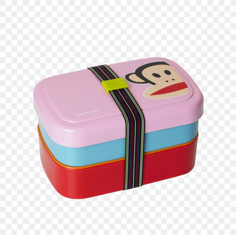 Lunchbox Picnic Leftovers Container, PNG, 1181x1181px, Lunchbox, Box, Breakfast, Color, Container Download Free