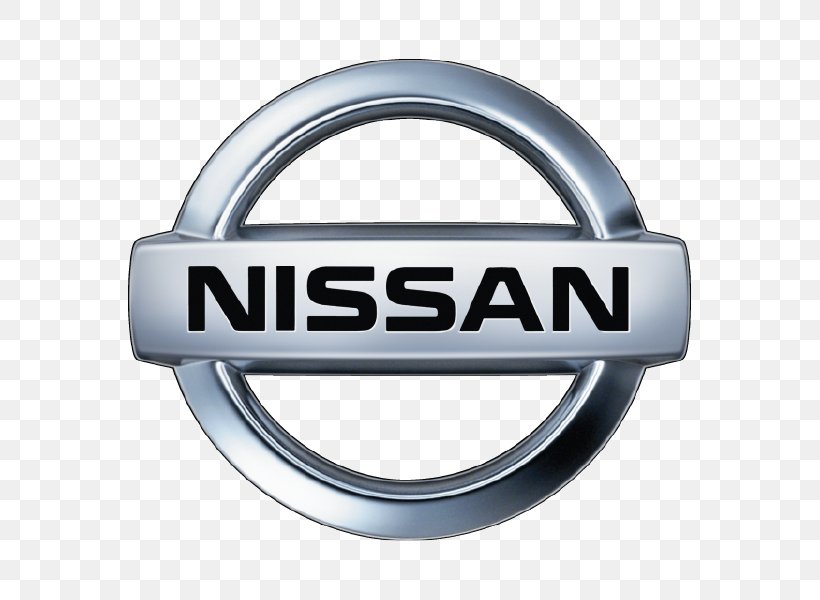 Nissan Leaf Jaguar Cars Electric Vehicle, PNG, 600x600px, Nissan Leaf, Brand, Car, Car Dealership, Electric Car Download Free