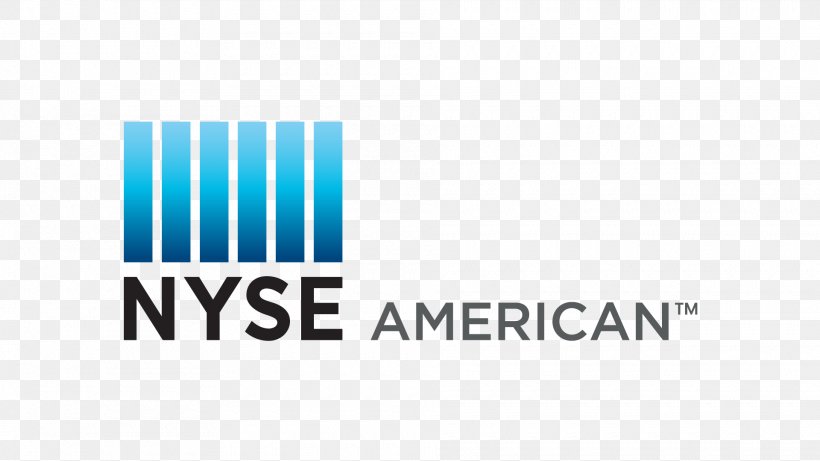 NYSE American NYSE Euronext Stock Exchange, PNG, 1920x1080px, Nyse, Blue, Brand, Chief Executive, Corporation Download Free