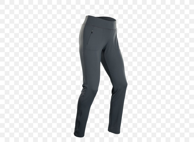 Pants Leggings Waist Tights Mountaineering, PNG, 424x600px, Pants, Abdomen, Active Pants, Black, Black M Download Free