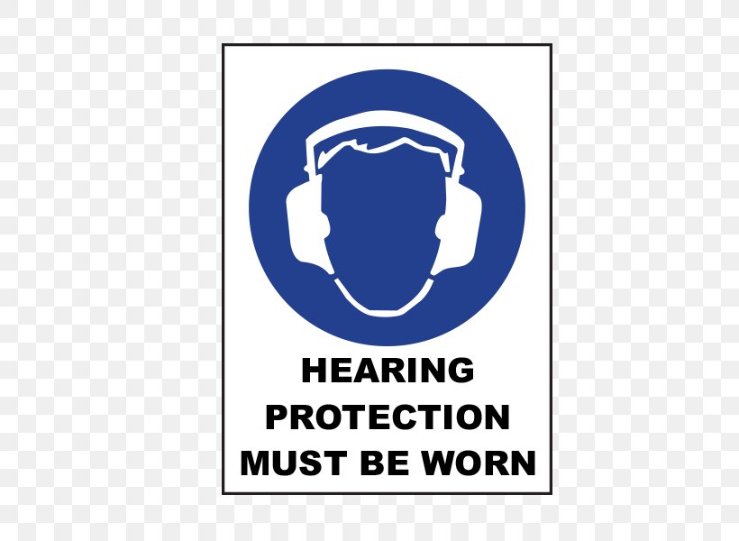 Personal Protective Equipment Mandatory Sign Safety Signage, PNG, 800x600px, Personal Protective Equipment, Area, Brand, Construction Site Safety, Eye Protection Download Free
