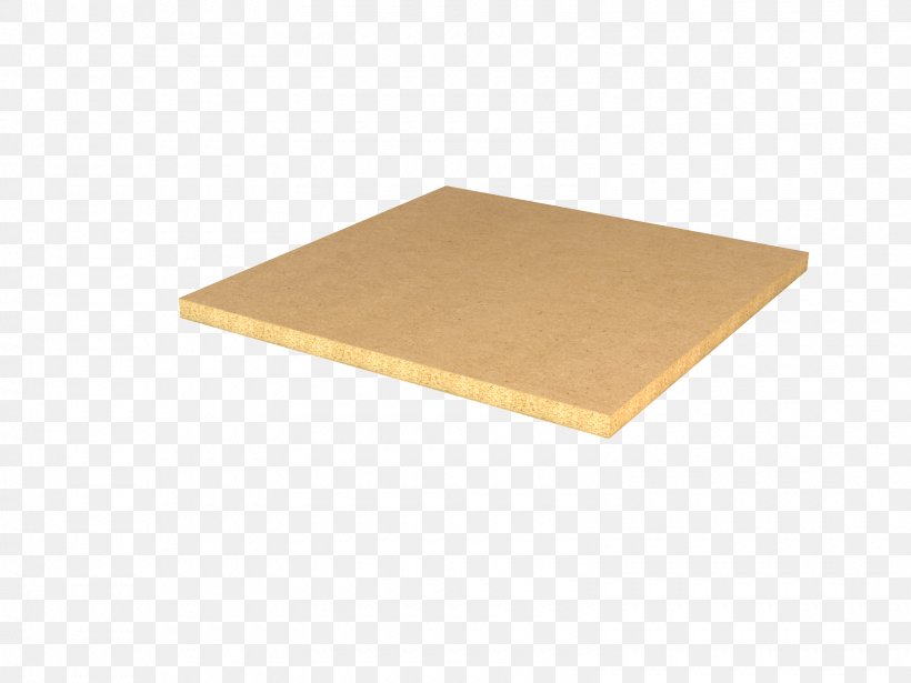 Plywood Rectangle Material Floor, PNG, 1600x1200px, Plywood, Floor, Material, Rectangle, Wood Download Free
