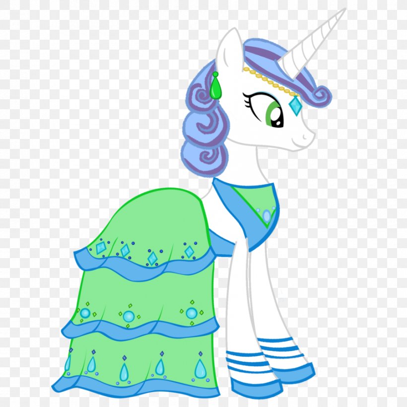 Pony Horse Clothing Accessories Costume, PNG, 900x900px, Pony, Animal Figure, Area, Art, Artwork Download Free