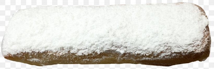 Powdered Sugar, PNG, 2845x921px, Powdered Sugar, Powder Download Free