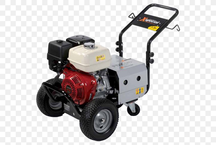 Pressure Washers Industry Cleaner Carpet Sweepers, PNG, 650x550px, Pressure Washers, Carpet Sweepers, Cleaner, Cleaning, Diesel Engine Download Free