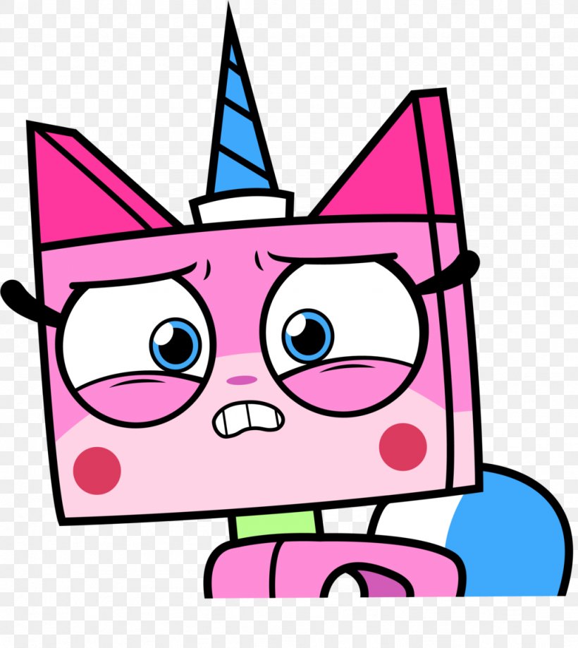 Princess Unikitty Hawkodile Television Show The Lego Group, PNG, 1024x1148px, Princess Unikitty, Area, Art, Artwork, Character Download Free