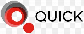 Bankomat - Quick Wertkarte Paylife Payment Geldkarte Erste Bank PNG
