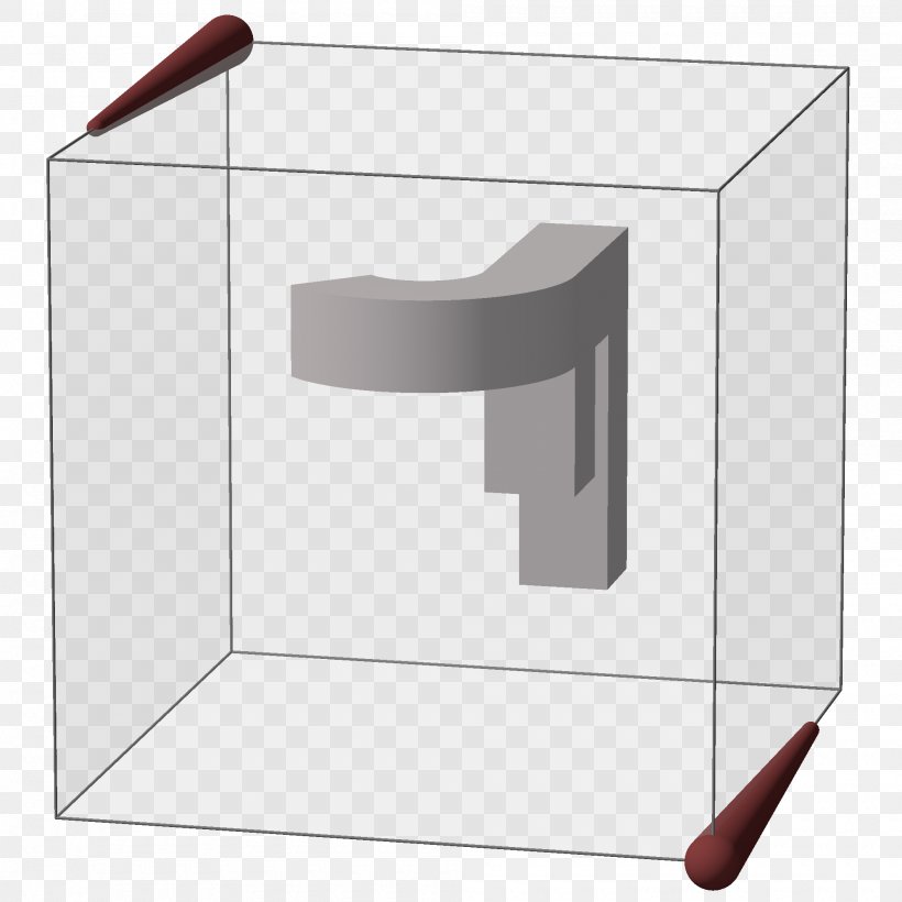 Rectangle, PNG, 2000x2000px, Rectangle, Furniture, Table, Table M Lamp Restoration Download Free
