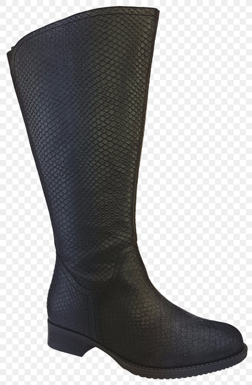 Riding Boot Footwear Podeszwa Shoe, PNG, 1435x2191px, Riding Boot, Black, Black M, Blue, Boot Download Free