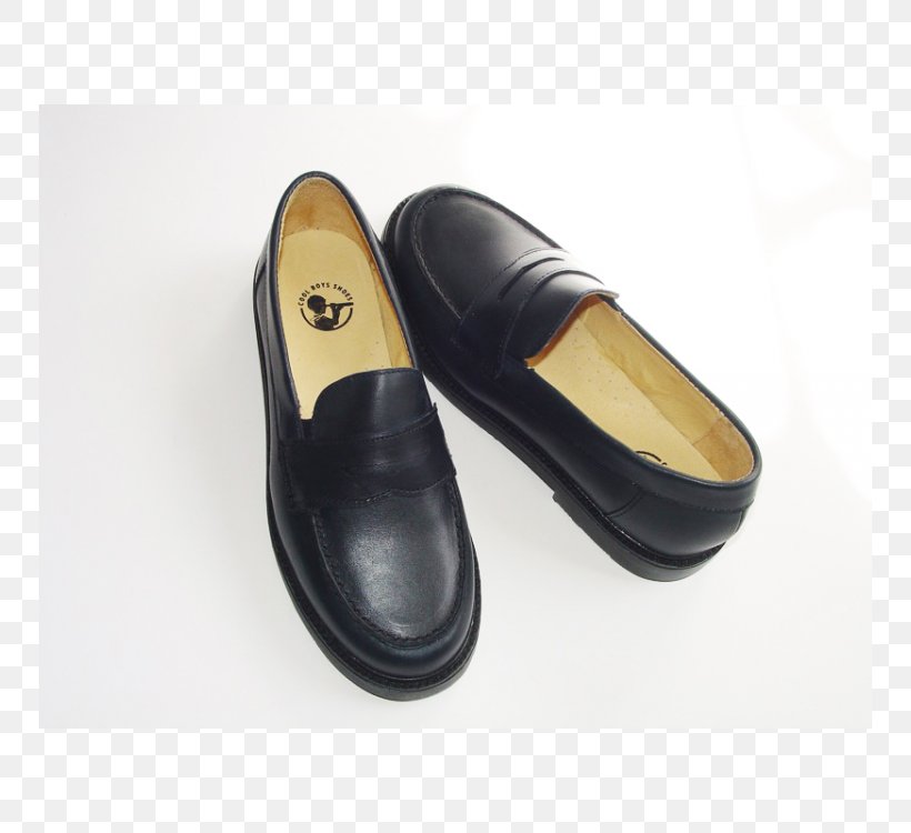 Slip-on Shoe Slipper, PNG, 750x750px, Slipon Shoe, Footwear, Outdoor Shoe, Shoe, Slipper Download Free