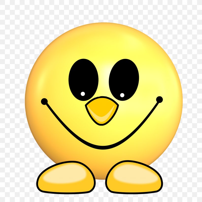 Smiley Clip Art Emoticon, PNG, 1280x1280px, Smiley, Cartoon, Emoticon, Emotion, Face Download Free