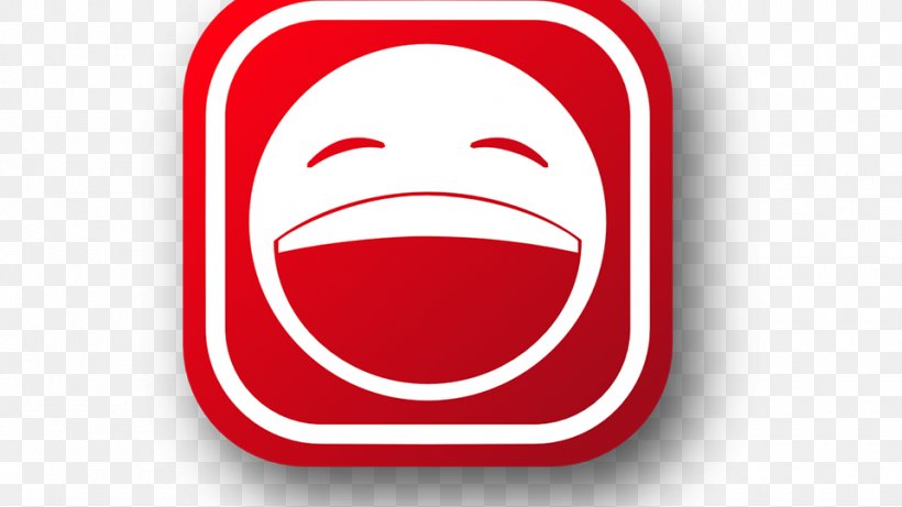 Smiley Font, PNG, 960x540px, Smiley, Area, Emoticon, Facial Expression, Mouth Download Free