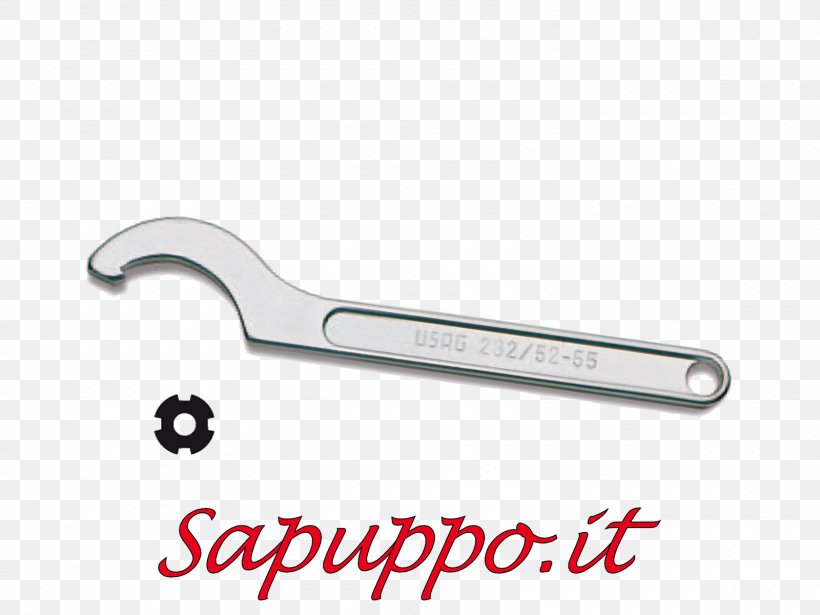 Spanners Angle Font, PNG, 1600x1200px, Spanners, Computer Hardware, Hardware, Hardware Accessory, Tool Download Free