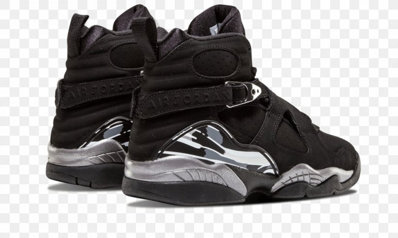 Sports Shoes Air Jordan 8 Retro Aqua Mens Style Basketball Shoe, PNG, 1000x600px, Sports Shoes, Air Jordan, Athletic Shoe, Basketball, Basketball Shoe Download Free
