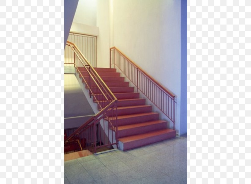 Stairs Handrail Daylighting Baluster Property, PNG, 600x600px, Stairs, Baluster, Daylighting, Floor, Handrail Download Free