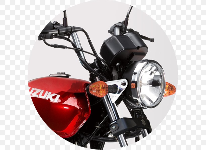 Suzuki Car Motorcycle Thailand Headlamp, PNG, 600x600px, Suzuki, Automotive Exterior, Automotive Lighting, Car, Engine Download Free