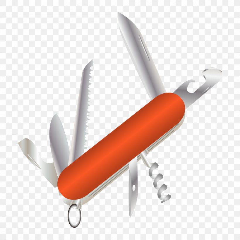 Swiss Army Knife Camping Tent, PNG, 1000x1000px, Knife, Camping, Cold Weapon, Cutlery, Kitchen Utensil Download Free