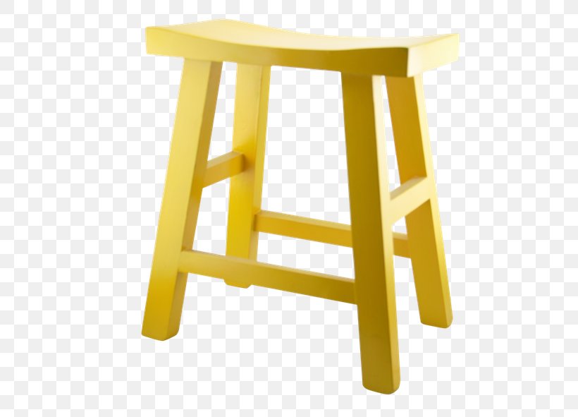 Table Bar Stool Chair Furniture, PNG, 696x591px, Table, Bar, Bar Stool, Bonded Leather, Chair Download Free