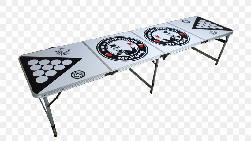 Table Beer Pong Dr. Pong Industrial Design, PNG, 1820x1024px, Table, Automotive Exterior, Automotive Industry, Beer, Beer Pong Download Free
