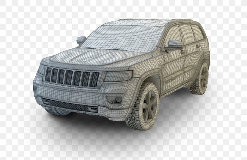 Tire Car Armour Vehicle Jeep, PNG, 703x530px, Tire, Armored Car, Armour, Armoured Fighting Vehicle, Auto Part Download Free