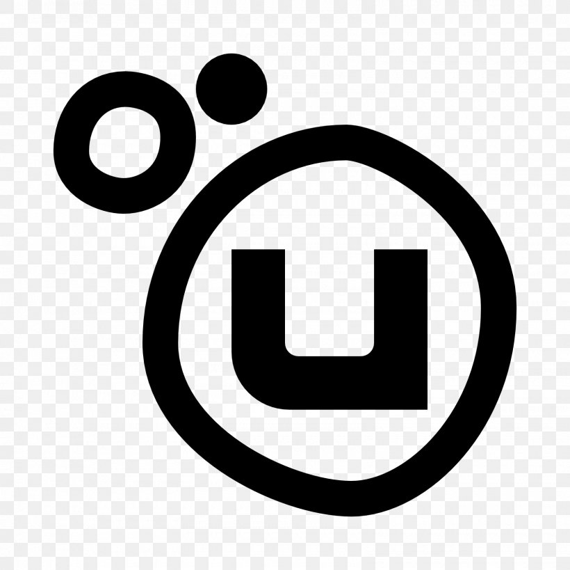 Uplay Ubisoft Video Game Wii U, PNG, 1600x1600px, Uplay, Area, Black And White, Brand, Logo Download Free