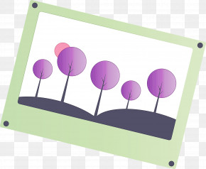 Violet Purple PNG