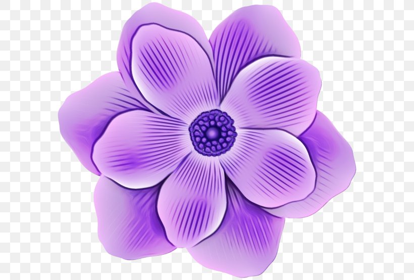 Violet Purple Lilac Clip Art Magenta, PNG, 600x554px, Violet, Color, Flower, Flowering Plant, Hydrangea Download Free