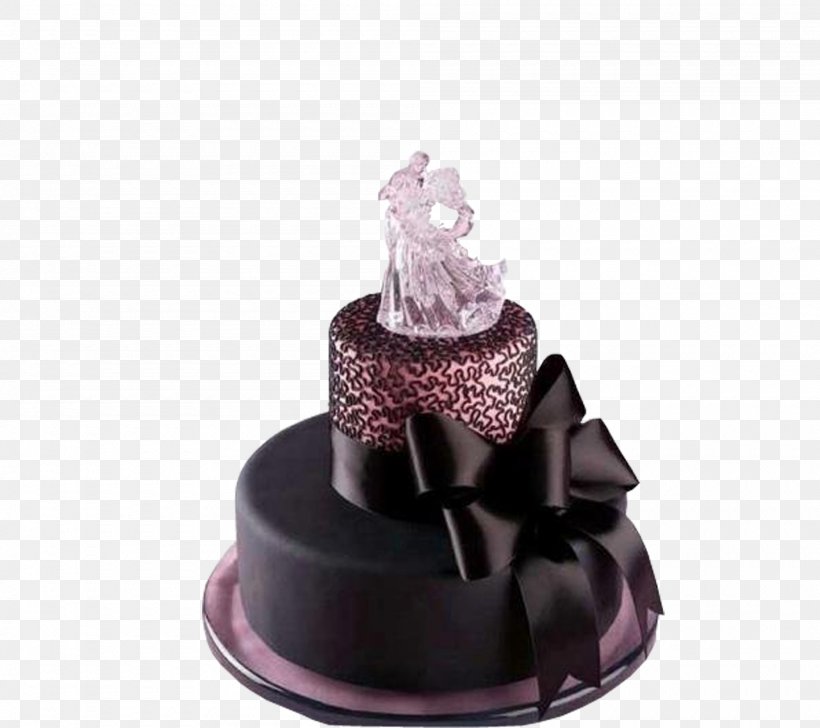Wedding Cake Torte Birthday Cake Frosting & Icing Layer Cake, PNG, 2000x1778px, Wedding Cake, Birthday, Birthday Cake, Butter, Buttercream Download Free