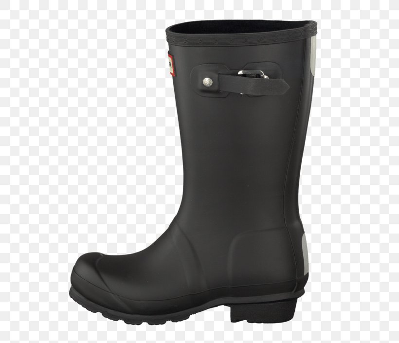 Wellington Boot Shoe Safety Footwear Natural Rubber, PNG, 705x705px, Boot, Black, Clog, Footwear, Labor Download Free