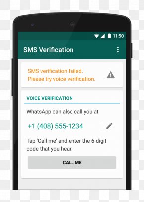 Whatsapp - WhatsApp Mobile Phones Telephone Number SMS PNG