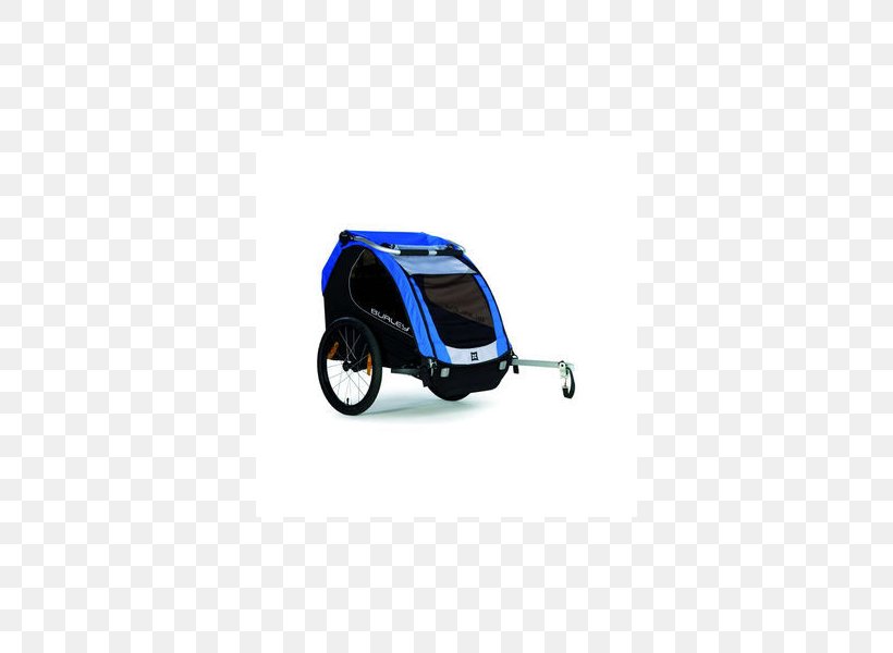Wheel Bicycle Trailers Motor Vehicle, PNG, 800x600px, Wheel, Bicycle, Bicycle Accessory, Bicycle Trailers, Cadence Download Free