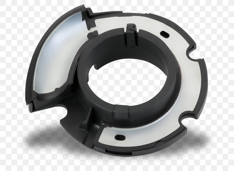 Wheel Rim Clutch, PNG, 800x600px, Wheel, Auto Part, Clutch, Clutch Part, Hardware Download Free