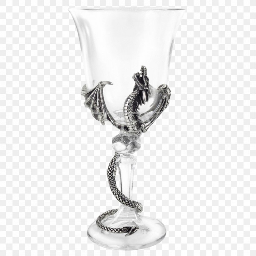 Wine Glass Chalice Muscat, PNG, 850x850px, Wine, Beer Glass, Chalice, Champagne Stemware, Cup Download Free