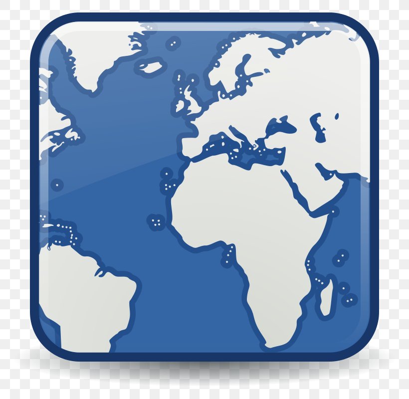 World Map Globe, PNG, 800x800px, World, Area, Blue, Globe, Image Map Download Free