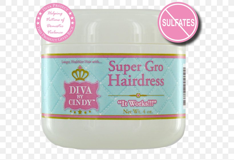 Amazon.com Hair Care Wig Hair Styling Products, PNG, 600x562px, Amazoncom, Artificial Hair Integrations, Beauty Parlour, Cosmetics, Cream Download Free