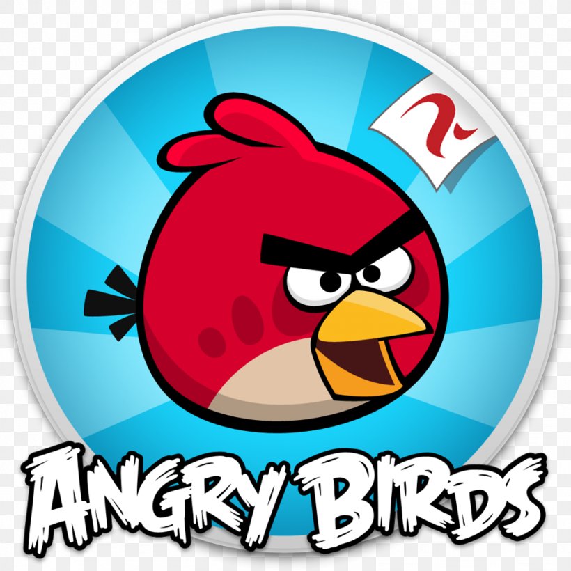Angry Birds Rio Angry Birds Seasons App Store, PNG, 1024x1024px, Angry Birds, Android, Angry Birds Rio, Angry Birds Seasons, App Store Download Free