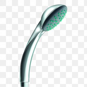 Bollywood Beauty Salon NY - Bathroom Plumbing Fixtures Toilet Shower Product Design PNG