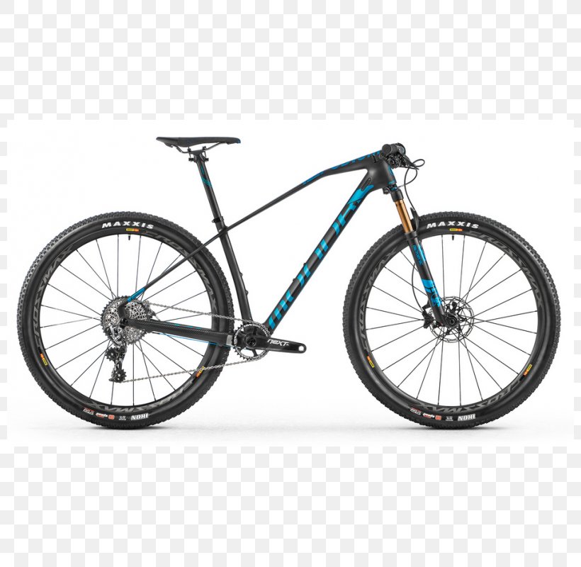 Bicycle Mountain Bike Cross-country Cycling 29er, PNG, 800x800px, 275 Mountain Bike, Bicycle, Automotive Tire, Bicycle Accessory, Bicycle Frame Download Free