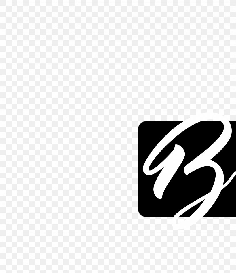 Boogabites Logo Decal Restaurant Text, PNG, 1536x1778px, Boogabites, Black, Black And White, Brand, Decal Download Free