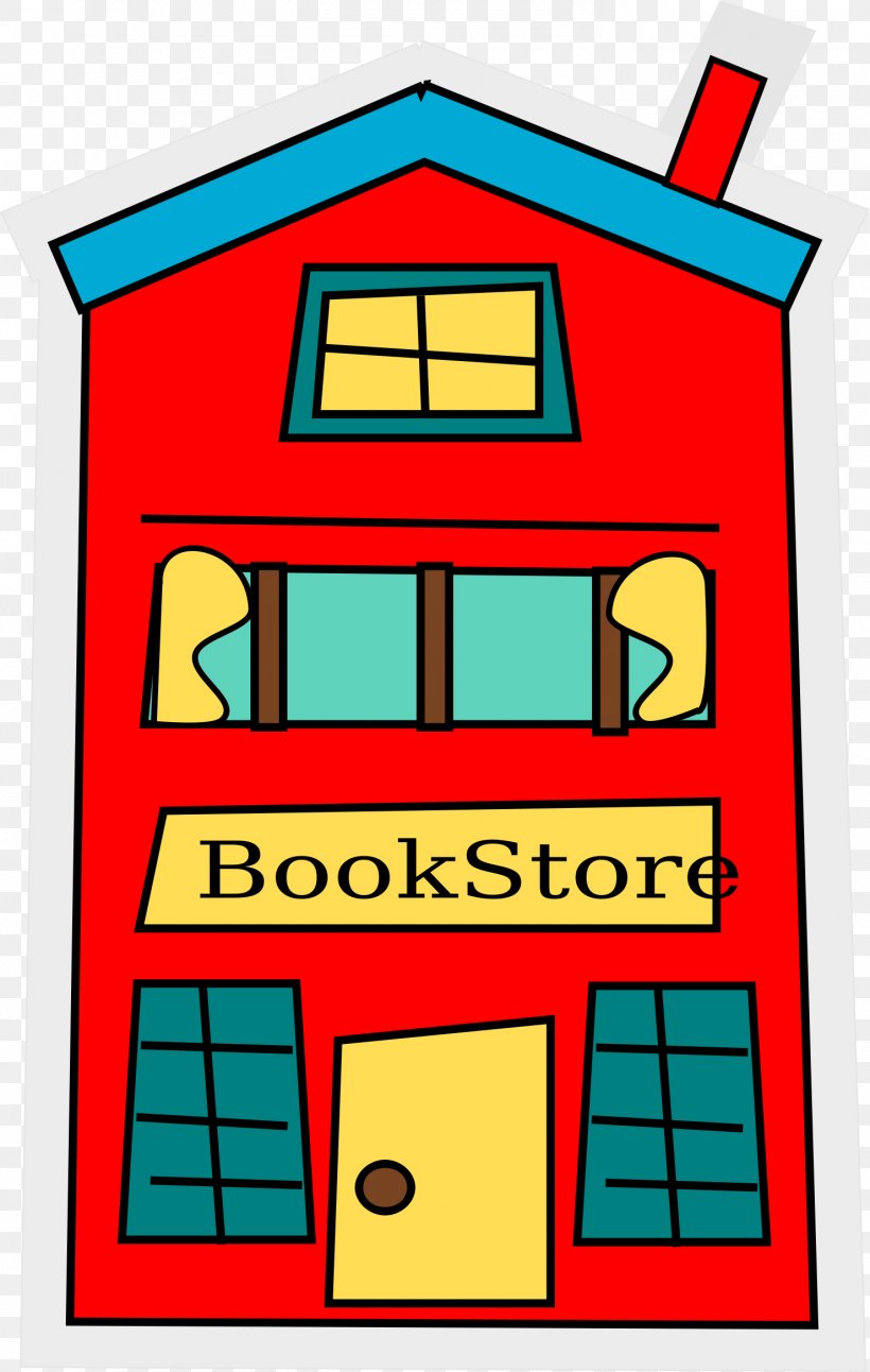 Bookselling Clip Art, PNG, 1480x2333px, Bookselling, Area, Art, Blog, Book Download Free