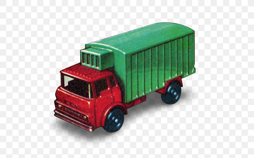 Car Dump Truck Mack Trucks Van, PNG, 512x512px, Car, Cargo, Commercial Vehicle, Dump Truck, Edwin Foden Sons Co Download Free