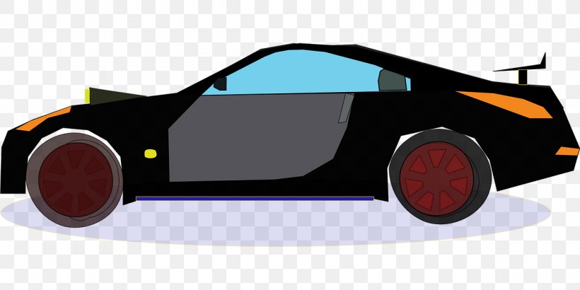 Car Nissan Sylphy Clip Art Vector Graphics, PNG, 1280x640px, Car, Auto Mechanic, Automobile Repair Shop, Automotive Design, Compact Car Download Free