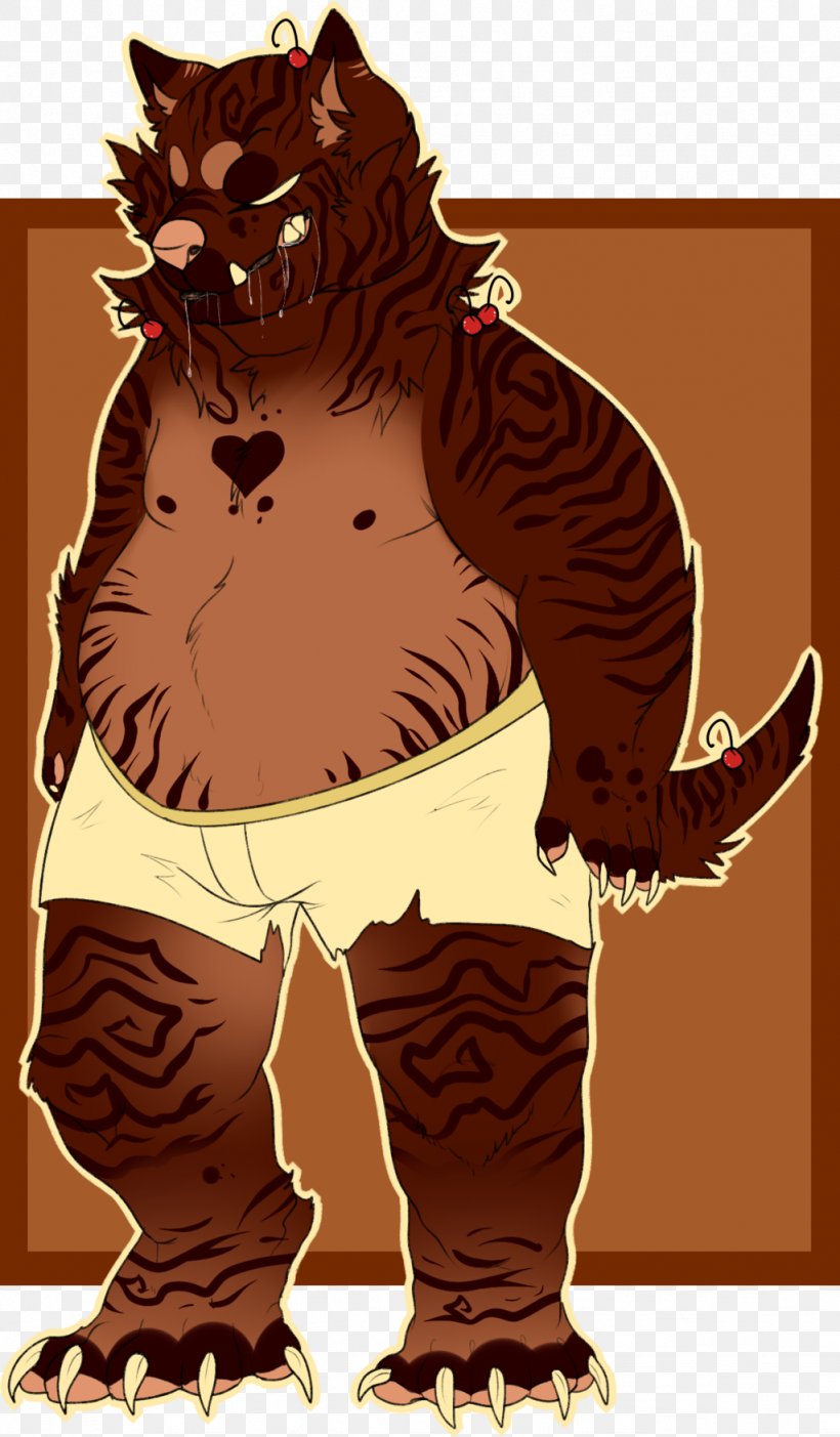 Cat Tiger Lion Cartoon, PNG, 1024x1753px, Cat, Art, Big Cats, Carnivoran, Cartoon Download Free