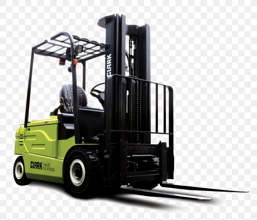 Caterpillar Inc. Forklift Clark Material Handling Company Diesel Fuel Manufacturing, PNG, 1981x1701px, Caterpillar Inc, Automotive Tire, Clark Material Handling Company, Company, Counterweight Download Free