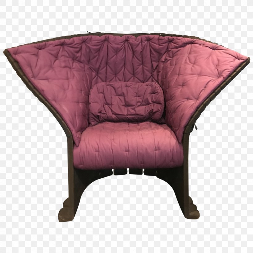 Chair Garden Furniture Couch Angle, PNG, 1200x1200px, Chair, Couch, Furniture, Garden Furniture, Maroon Download Free