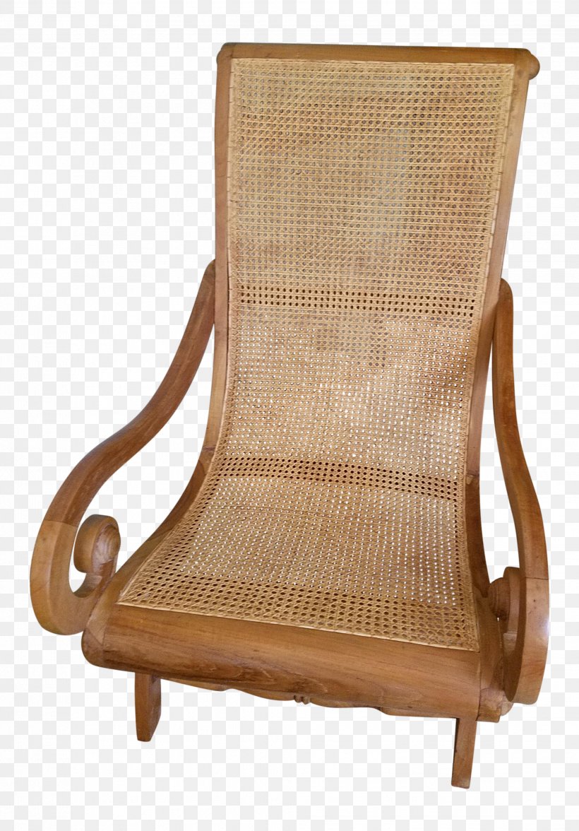 Chair Table Furniture Wicker Caning, PNG, 2037x2923px, Chair, Caning, Chairish, Cleaning, Couch Download Free