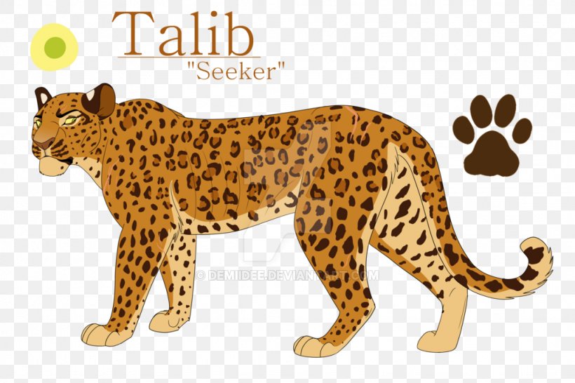 Cheetah Leopard Jaguar Nala Simba, PNG, 1024x683px, Cheetah, Ahadi, Animal Figure, Big Cats, Carnivoran Download Free